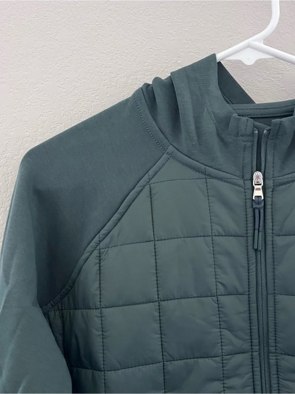 NWT Old Navy hoodie jacket